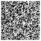 QR code with Stor-N-Lock Self Storage contacts