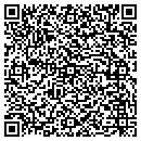 QR code with Island Fitness contacts
