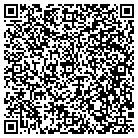 QR code with Slumber Parties By Jaide contacts