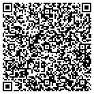 QR code with Stor Quest Self Storage contacts