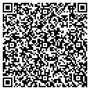 QR code with Lcc-Cjw Joint Venture contacts
