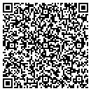 QR code with Hoffarth Construction contacts