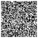 QR code with Mayer Homes Inc Model contacts