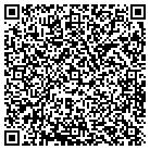 QR code with Stor Quest Self Storage contacts