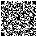 QR code with Lcc-Mzt Team contacts
