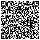 QR code with No-See-Um-Antiques contacts