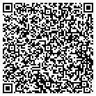 QR code with Premeditated Lifestyle contacts