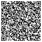 QR code with Brown Bag Party By Misty contacts