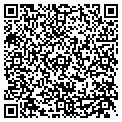 QR code with Joseph A Billing contacts