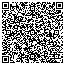 QR code with Pines Golf Club- Municipal contacts