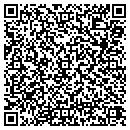 QR code with Toys R US contacts