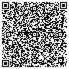 QR code with All About Paint contacts