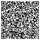 QR code with Lcc-Mzt Team Ii contacts