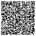 QR code with Wrhc contacts