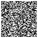 QR code with Superstorage contacts