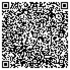 QR code with Endoscopy Replacement Parts contacts