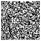 QR code with American Paint Booths contacts