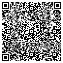 QR code with Radioshack contacts