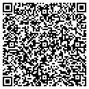 QR code with Sure Store contacts