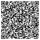 QR code with Brownsville Family Pharmacy contacts