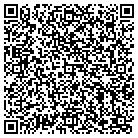 QR code with Blimpie Subs & Salads contacts