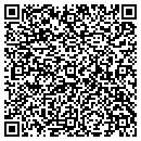 QR code with Pro Built contacts