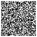 QR code with Abacus Medical Billing contacts