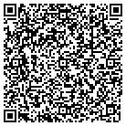 QR code with Rosman Medical Clinic PA contacts