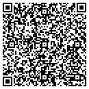 QR code with Passion Parties contacts
