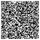 QR code with Sentimentalee Yours Antiques contacts