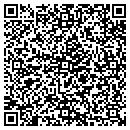 QR code with Burrell Pharmacy contacts