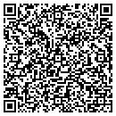 QR code with A A Wittersheim Builders Inc contacts