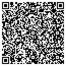 QR code with Bluejay Sales Inc contacts