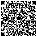 QR code with Warehouse Services contacts