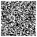 QR code with Branson Paint Pros contacts