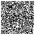 QR code with Windmill Mini Storage contacts