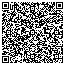 QR code with Brod-Dugan Co contacts