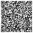 QR code with Passion Parties contacts