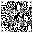 QR code with Cape Color World Inc contacts