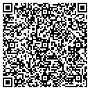 QR code with Passion Parties contacts