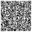 QR code with Southern Tier Periodontics PC contacts