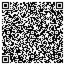 QR code with Surface Solutions contacts
