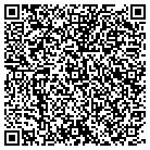QR code with Stetson Commons Self Storage contacts