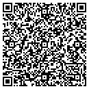 QR code with Passion Parties contacts
