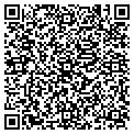 QR code with Radioshack contacts