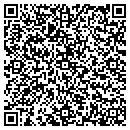 QR code with Storage Containers contacts