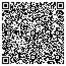 QR code with Radioshack contacts