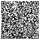QR code with Passion Parties contacts