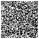 QR code with Stor Quest Self Storage contacts