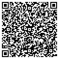 QR code with Radioshack contacts